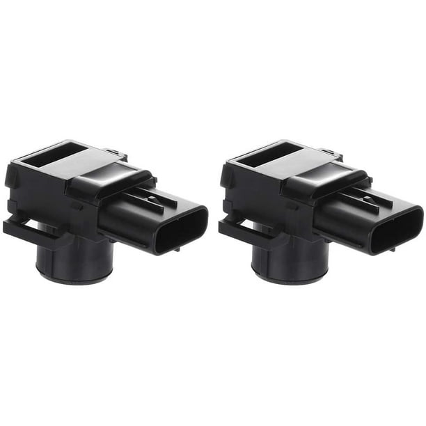 Bumper Park Assist Sensor 89341-06010 Backup Sensor fit for 2011 2012 2013 2014 Toyota FJ Cruiser,2007 2008 2009 2010 2011 2012 2013 Toyota Tundra SCITOO Parking Assist Sensor Bumper Park Assist Sensor 89341-06010 Backup Sensor fit for 2011 2012 2013 2014 Toyota FJ Cruiser,2007 2008 2009 2010 2011 2012 2013 Toyota Tundra SCITOO Parking Assist Sensor